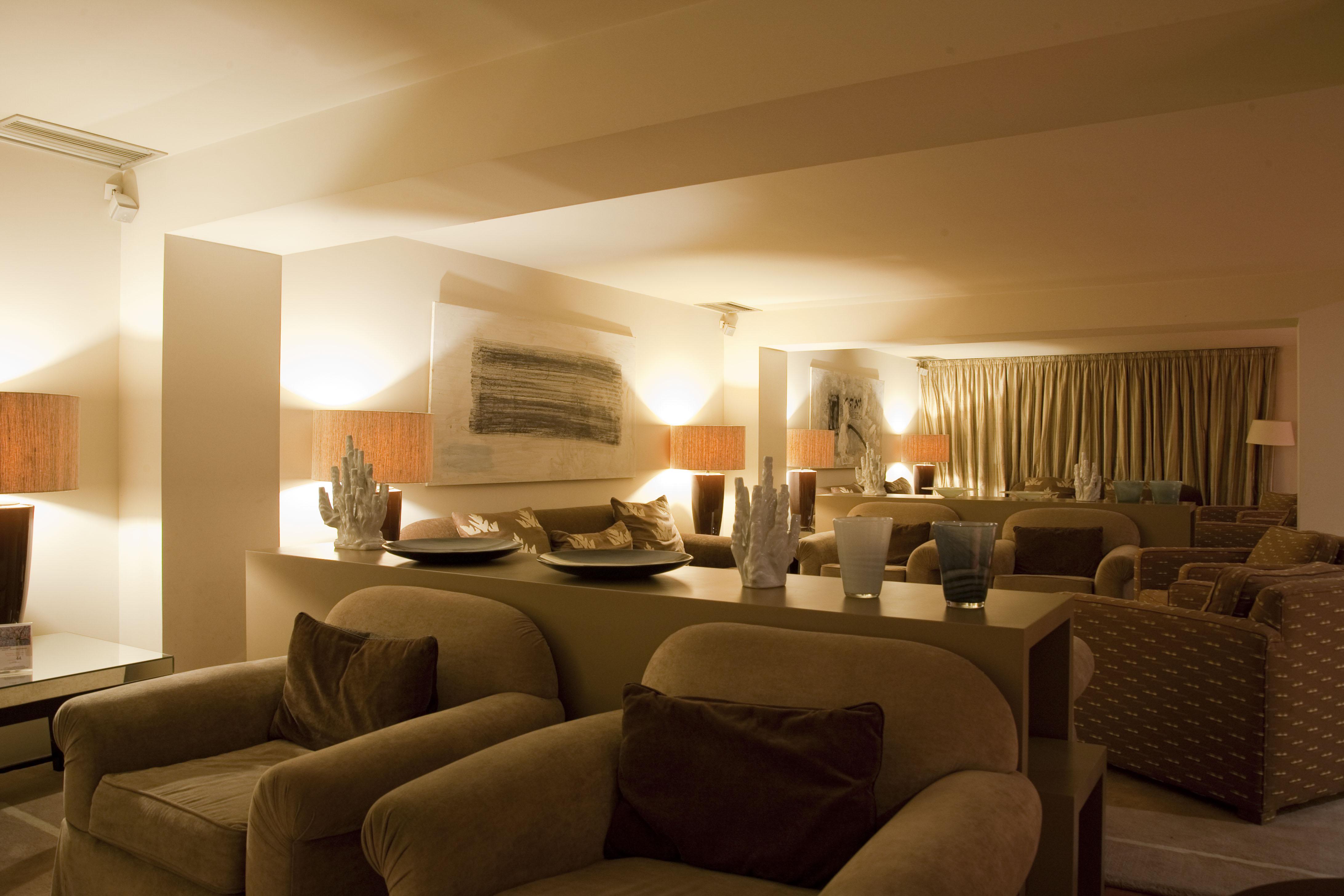 Santana Hotel & Spa วิลาโดคันด์ ภายนอก รูปภาพ